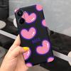 For Realme 10 2022 Lovely Printing Jelly Silicone Case For Realme10 RMX3630 Funda Realme 10 4G Soft TPU Phone Cases
