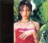 Album musicali