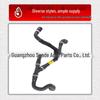 BMW F32/F33 Coolant Hose Radiator Pipe