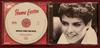 [USED] Sheena Easton 2CD "Tears of a Broken Heart/Machinery" Import Edition