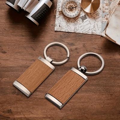 Porta-moedas, clips, porta-chaves – Chaveiros
