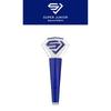 Super Junior Offizieller Fanlight Sonderedition