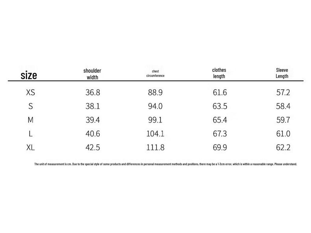 Lee Women's Classic Letter Embroidery Denim Shirt