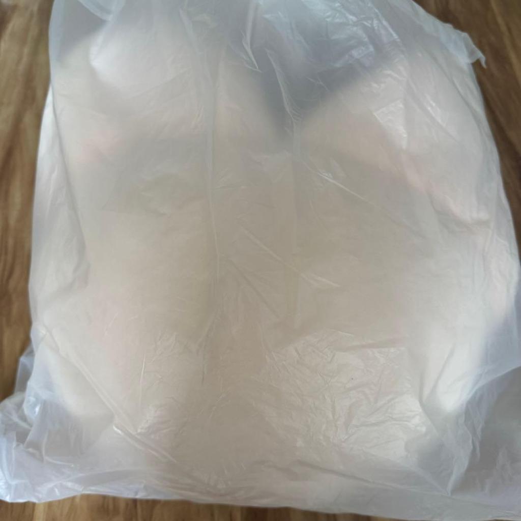 [USED] Straykids I.N Foxshiny Cushion Penmi Face