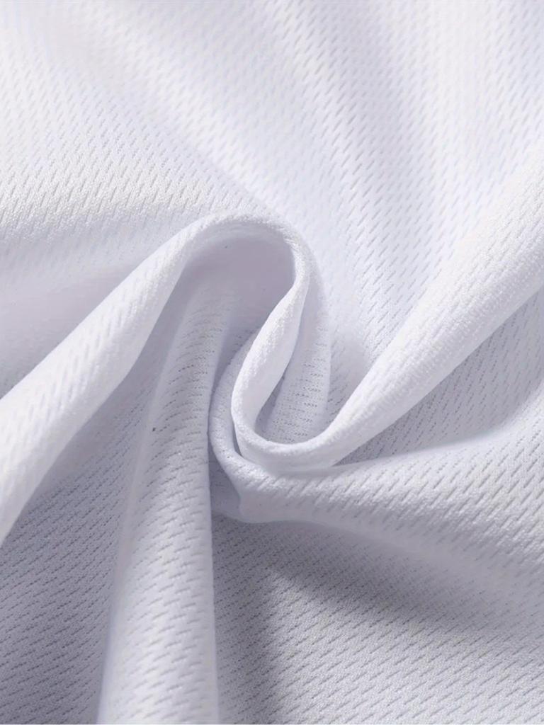 2026 Jersey de Fotbal pentru Tineri Bărbați New England Top Tricou de Fotbal de Vară Echipă de Acasă Îmbrăcăminte Sportivă pentru Bărbați Femei