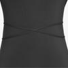 Fila Women S T ShirT Cover Up Layered