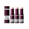 3X Cemenrete Calcium Volume Multi Balm Anti-Aging Wrinkle Core Stick K-beauty