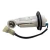 A58X-Motorcycle Electric Fuel Pump Electronic Fuel Injector A000-150400-0000 For Cfmoto CF650 650NK 650TR/TK NK 650 2011-2015