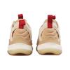 Air Jordan Air Max 200 Xx 'Light Cream' Damen Jordan CZ3573-281