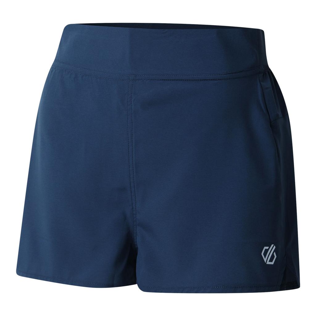 Womens/Ladies Off Trail Shorts
