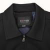 Men's Winter Warm Thickened Casual Jacket Stand-up Collar Warm Office Jacket