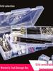 Organizer e portaoggetti – Portaminuterie