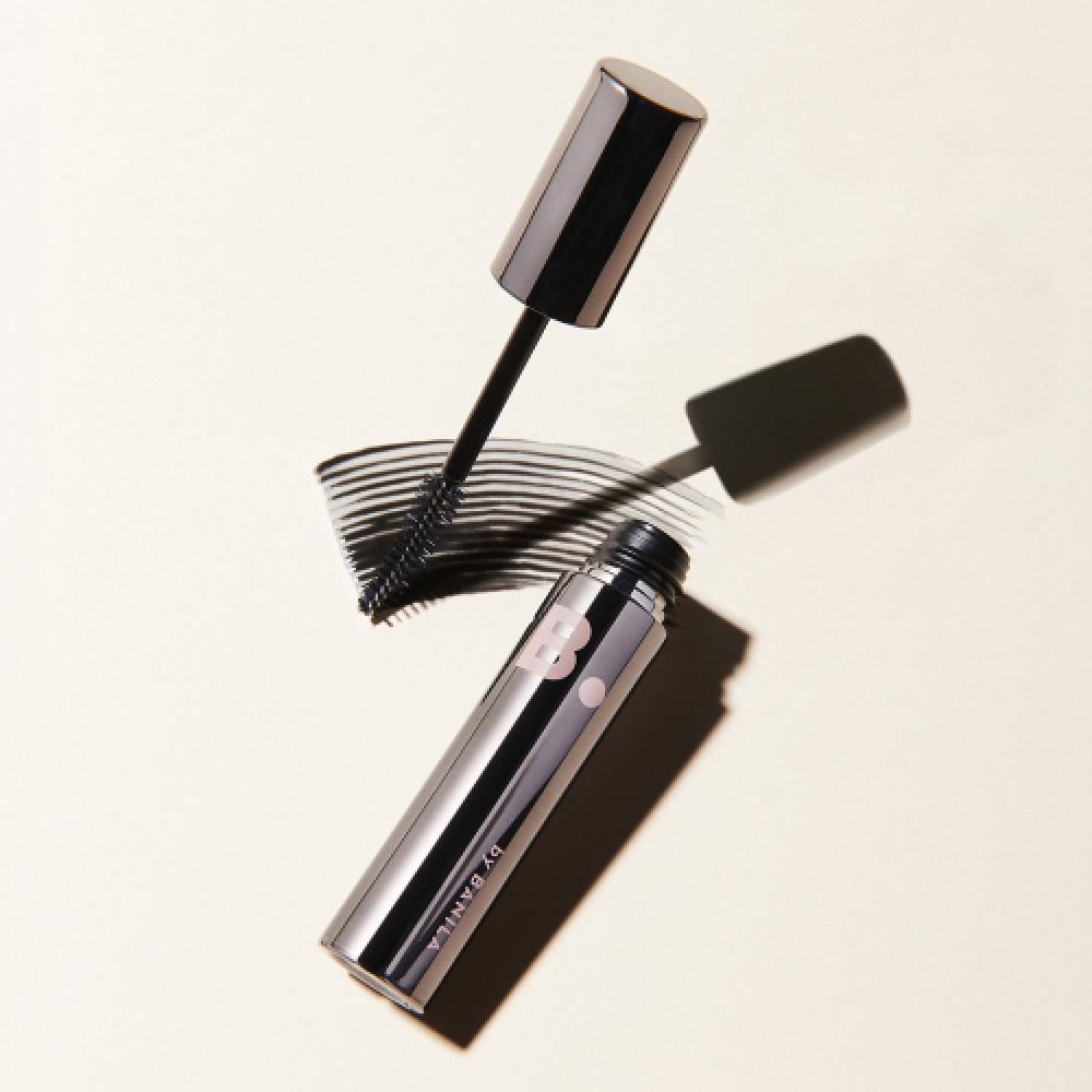 

Banilaco Eye Lash Treatment Black Serum 6.5g FREE