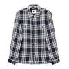Pretty Green Mens Overshirt