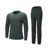 Zhan Shi Thermal Underwear Set