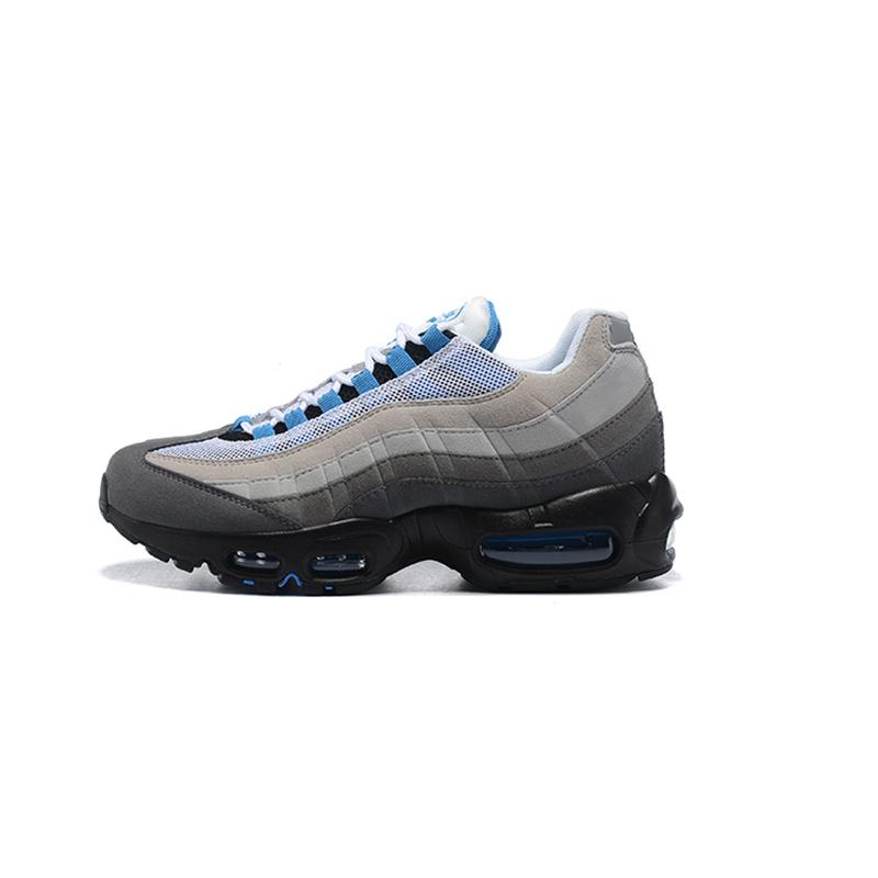 Air Cushion Booster Pareja De Mujeres Zapatos Deportivos Casuales Para  Hombres Ligeros Baloncesto Zapatillas para Correr comprar a buen precio —  entrega gratuita, reseñas reales con fotos — Joom