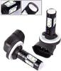 50W Super Bright 881 889 862 886 894 896 898 10 LED Fog Light