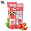 strawberry flavor 80g