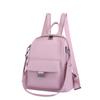 Women's Backpack Large Capacity Backpack Travel Commuter Backpack