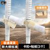 Junhu Outdoor Obstacle Course & Fitness Gear