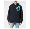 PHILIPP PLEIN Hoodie 9587