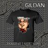 New Shirt Chucky Wanna Play Movie Horror Funny T Shirt Size S To 5XL