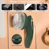 Portable Electric Fabric Sweater Fuzz Pills Shaver Clothing Go Piller-shave USB Model, Hand-held Piller, Sweater Piller