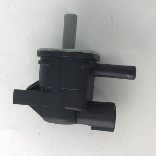 Toyota Carbon Canister Solenoid Valve 90910-12276 136200-7010 90910-TC001
