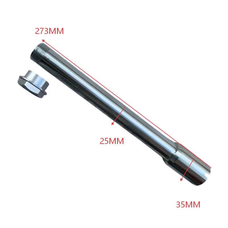 Suitable for Ducati Panigale 899 1199 1199R 1199S 959 1299 1299R 1299S V2 V4 V4R V4S Xdiavei Dark Diavel1200 1260 V4 Front Wheel Axle Spindle Rod