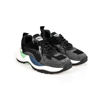 Unisex-Schuhe – Sportschuhe