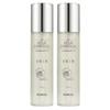 SIDMOOL 24K Gold Camellia Skin Toner 128ml Camellia Flower Water 72% Niacinamide 3% Adenosine
