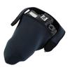 Digital Camera Neoprene Waterproof S M L Camera Cover Camera Liner Case Camera Bag Digital DSLR Bag