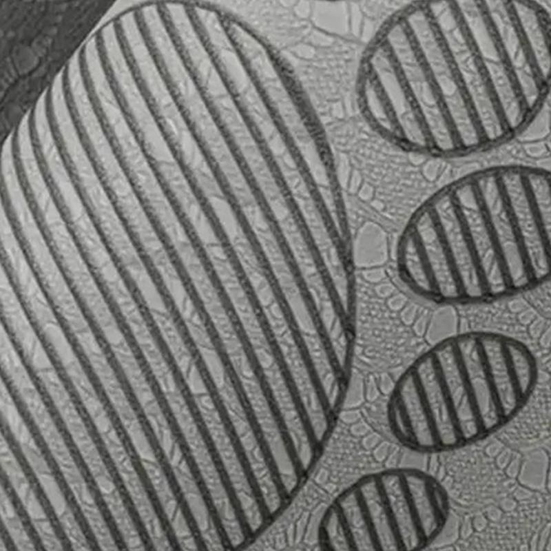 NonSlip Sports Training Fitness Cushions Pad AntiTear Exercise Yoga Mat Workout Shock Absorption Jump Mat for Jumping