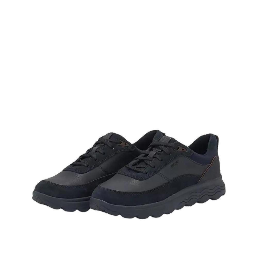 Sneakers Geox Spherica