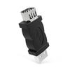 USB To 1394 Firewire 6-Pin Male Converter
