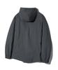 Viva La Vida Nylon Windbreaker
