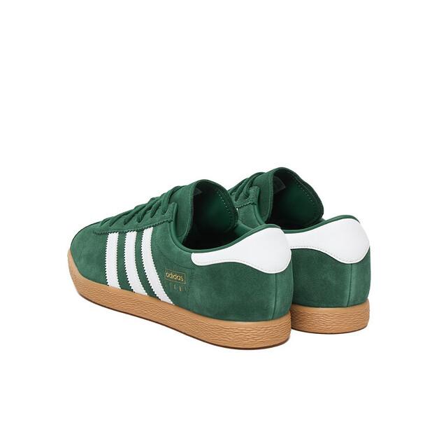 Adidas Stadt Sneakers