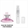 Parfum for Women