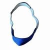 Chin Support Strap Secure Fit Band Effective for Mouth Breathers