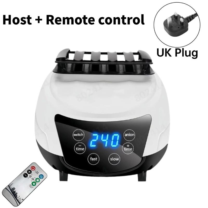 Electric Small Personal Drying Machine Portable Dormitory Drying Shoe