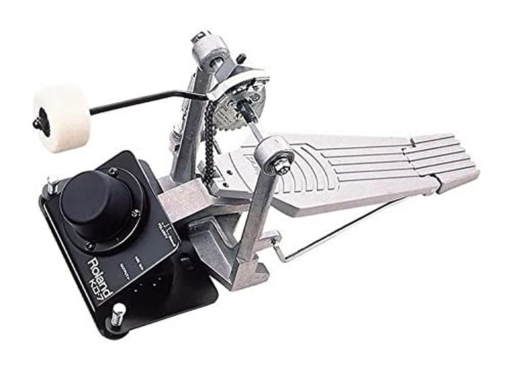 Roland Kick Trigger KD-7