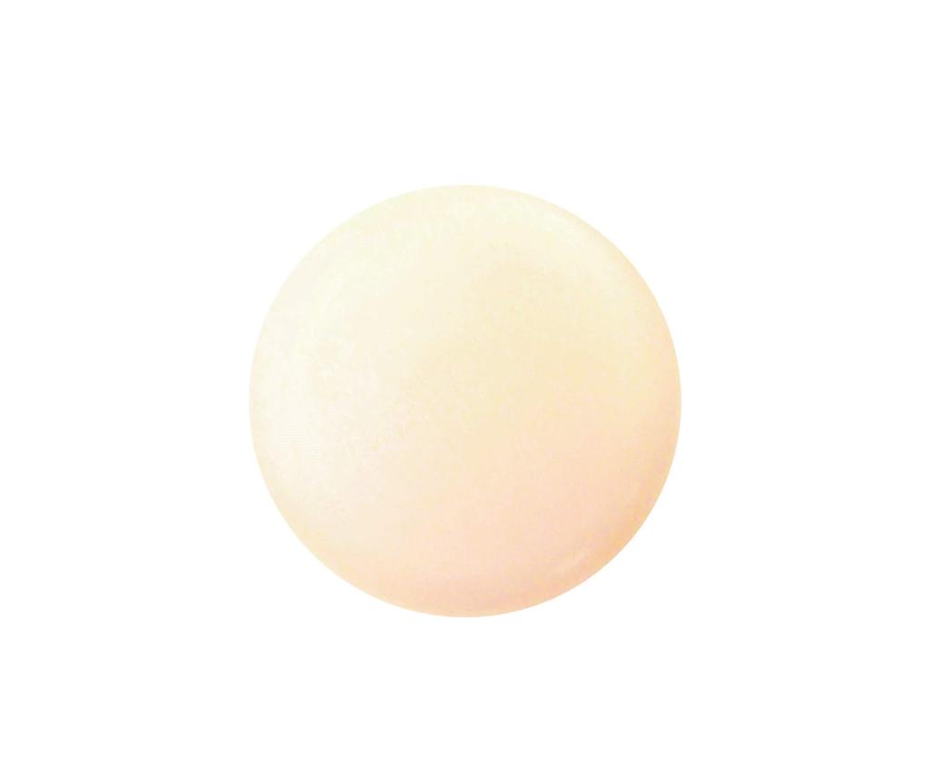 Pelican Seife Ergänzungsseife 80g