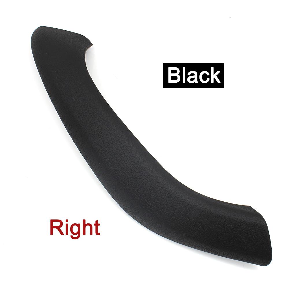 Upgraded Interior Door Handle Cover Trim Replacement For BMW X1 X2 F48 F49 F39 2016 2017 2018 2019 2020