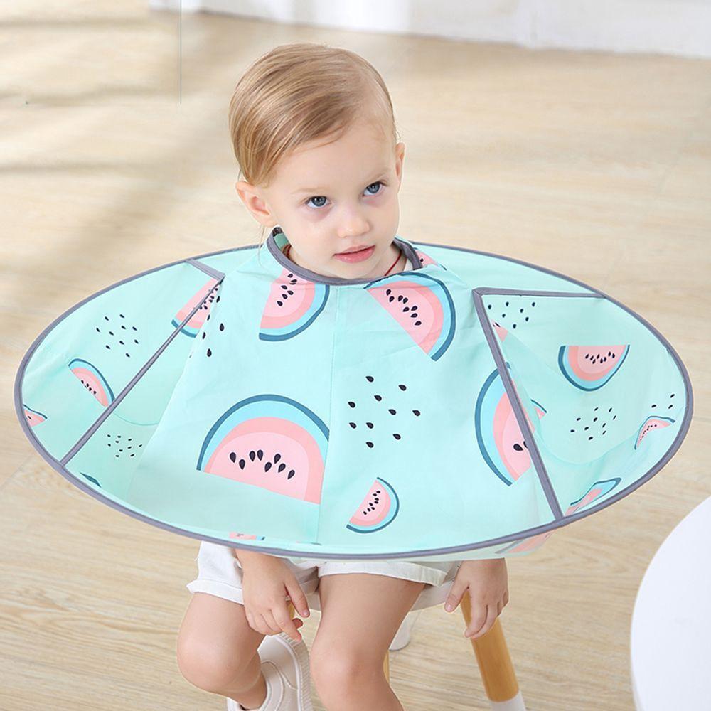 

Накидка для стрижки волос для детей Накидка для стрижки волос Накидка для стрижки волос для детей Фартук для стрижки Ткань для стрижки