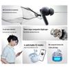 Edifier X5 Pro True Wireless ANC Earbuds