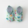 Soft-soled Non-slip Floor Socks Spring and Summer Toddler Shoes Baby Indoor Floor Shoes Baby Socks Children Boys and Girls