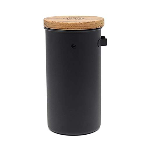 GLOCAL STANDARD PRODUCTS TSUBAME Canister Colors Hook