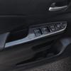 For Honda CRV CR-V 2012 2013 2014 2015 2016 ABS carbonfiber Car Armrest Door handle Window Glass Lift Switch Panel Cover Trim
