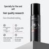 JVR Men's Hair Volumizing & Styling Spray