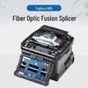 Fujikura Professional Fiber Fusion Splicer